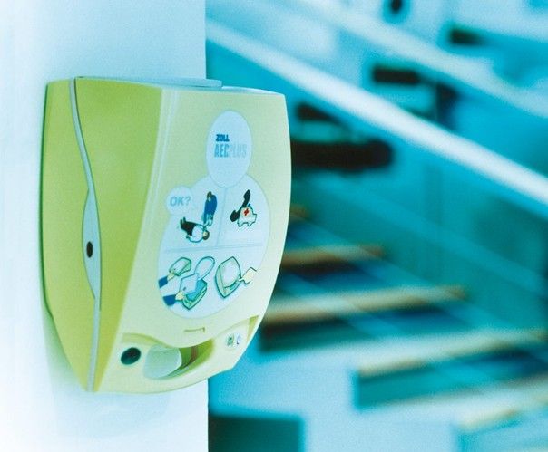 Dråper i rosa og blå toner